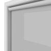 Splash Canvas - Image 4