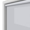 Splash Mineral - Image 4