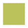 Splash Vine - Image 6
