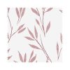 Tansy Desire - Image 6