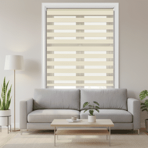 Luna Beige