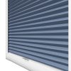 Indigo - Image 5