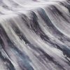Cielo Amethyst - Image 2