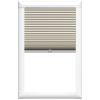 Dove Grey - Image 3