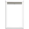 Dove Grey - Image 4