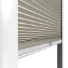 Dove Grey - Image 6