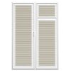 Dove Grey - Image 7