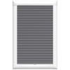 Grey - Image 2