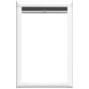 Grey - Image 4