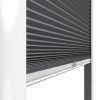 Grey - Image 6