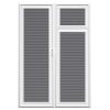 Grey - Image 7