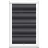 Onyx Black - Image 2