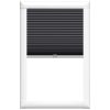 Onyx Black - Image 3