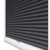 Onyx Black - Image 5