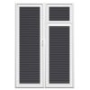 Onyx Black - Image 7