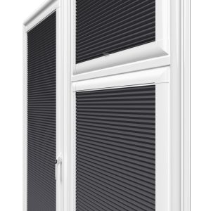 Onyx Black