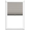 Plain Taupe - Image 3