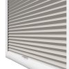 Plain Taupe - Image 5