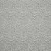 Catkin Mist - Image 2