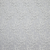 Catkin Shine - Image 2