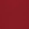 Haven Lipstick - Image 3