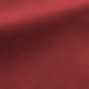 Haven Lipstick - Image 2