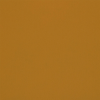 Haven Saffron - Image 3