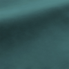 Haven Seafoam - Image 2