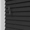 Jet Black - Image 5
