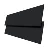 Jet Black - Image 6