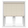 Linara Cream Grain - Image 2