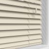 Linara Cream Grain