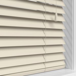 Linara Cream Grain