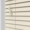 Linara Cream Grain - Image 4