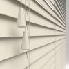 Linara Cream Grain - Image 5