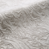 Marble Ivory - Image 2