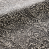 Marble Tusk - Image 2