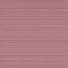 Hypno Red - Image 3