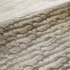 Nomad Sandstone - Image 2