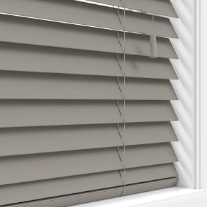 Orion Grey