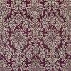 Riva Berry - Image 3