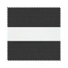 Rosso Nori - Image 6