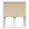 Scandi Oak - Image 2
