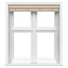 Scandi Oak - Image 3