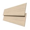 Scandi Oak - Image 6
