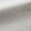 Sculpt Linen - Image 2