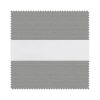 Tela Silk - Image 6