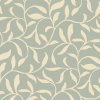 Vine Olive - Image 3