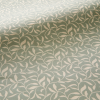 Vine Olive - Image 2