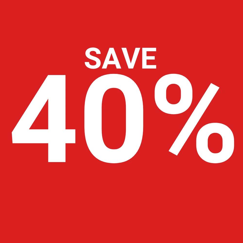 Day and Niight Blinds In Grey 